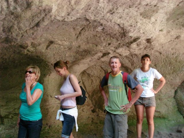 DSC05846 (Medium)